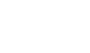 harmony-beauty-salon_logo-RGB-vilagos 1 (Traced)